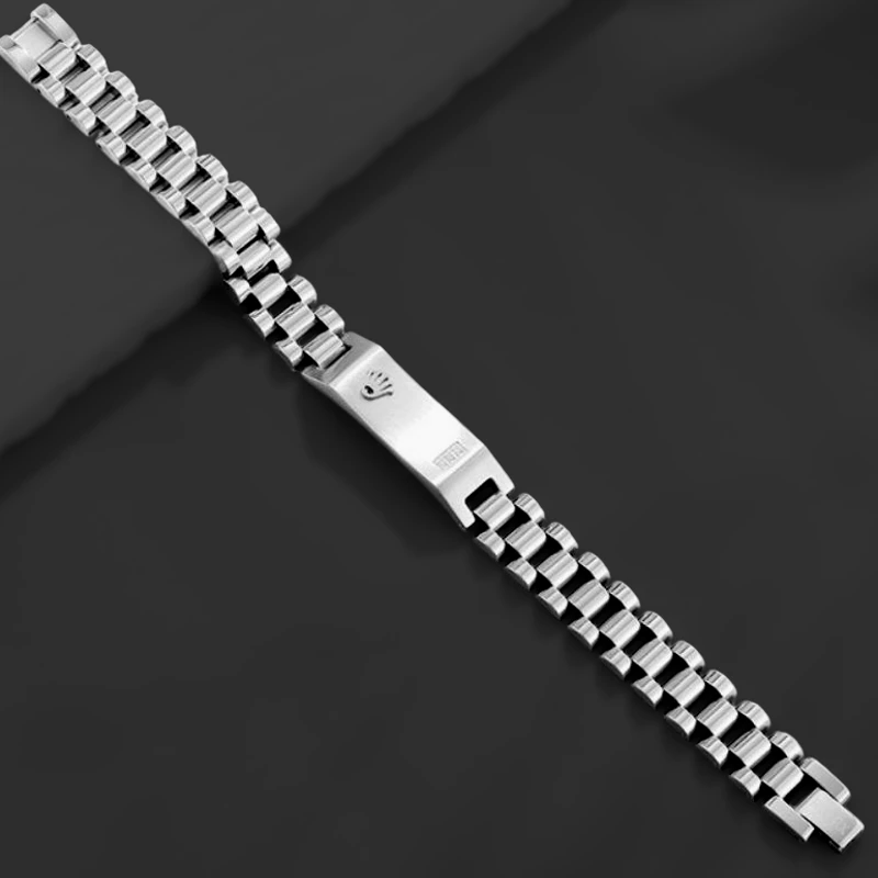 Original Rolex Crown De...